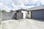 97B Waltham Road, Sydenham, Christchurch - Carousel 19