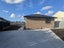 2A Miro Street, Levin, Levin - Carousel 1