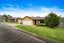17 William Gamble Drive, Greenhithe, Auckland - Carousel 1
