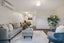 2/34 Ballater Place, Highland Park, Auckland - Carousel 8