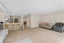 190A Campbell Road, Greenlane, Auckland - Carousel 5