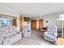 18 Nelson Street, East Gore, Gore - Carousel 5
