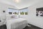 25 Mark Road, Mount Albert, Auckland - Carousel 20