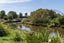 10B Mural Drive, Katikati, Katikati - Carousel 15