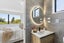 79 Sunnybrae Road, Hillcrest, North Shore City, Auckland - Carousel 8