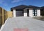 6 Pacers Lane, Yaldhurst, Christchurch - Carousel 1