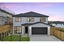 7 Teitei Rise, Flat Bush, Auckland - Carousel 1