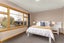 90 Northcote Road, Northcote, Christchurch - Carousel 2