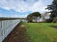 38 Aurea Avenue, Pakuranga, Auckland - Carousel 3