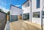 86B Kimpton Road, Papatoetoe, Auckland - Carousel 3