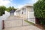 428B Kahikatea Drive, Dinsdale, Hamilton - Carousel 20