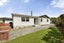 37 Momona Street, Wainuiomata, Lower Hutt - Carousel 3