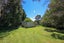 449 Kauaeranga Valley Road, Thames, Thames - Carousel 17