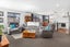 23 Pyes Pa Road, Pyes Pa, Tauranga - Carousel 3