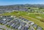 24 Maka Lane, Halswell, Christchurch - Carousel 22