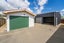 62 Bateup Road, Richmond, Richmond - Carousel 10