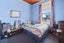 28 Lawrence Street, East Gore, Gore - Carousel 5