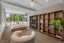 169 Victoria Avenue, Remuera, Auckland - Carousel 34