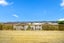 50 Mackay Drive, Greenhithe, Auckland - Carousel 17