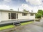 34 Heatley Avenue, Hokowhitu, Palmerston North - Carousel 11