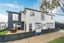 7 Merfield Street, Glen Innes, Auckland - Carousel 1