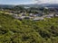 10 Topsail Way, Whitby, Porirua - Carousel 20