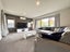 38 O'Neill Avenue, Northwood, Christchurch - Carousel 11