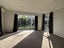 27 Windsong Court, Northpark, Auckland - Carousel 5