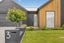3 Arapawa Street, Belfast, Christchurch - Carousel 23