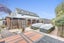 6 Fencourt Place, Rototuna North, Hamilton - Carousel 27