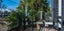 23 Sudbury Terrace, Parnell, Auckland - Carousel 6