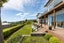 20 Maffeys Road, Mount Pleasant, Christchurch - Carousel 35