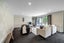28 Perth Street, Windsor, Invercargill - Carousel 7