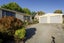 2/28 Huxley Street, Gleniti, Timaru - Carousel 14