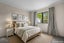 2 Jackway Rise, Te Kauwhata, Te Kauwhata - Carousel 8