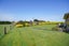 162 Moore Road, Lorneville, Invercargill - Carousel 35