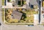 98 Hospital Road, Witherlea, Blenheim - Carousel 5