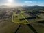 128 Wallers Road, Loburn, Rangiora - Carousel 33