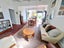 3 Ahiriri Avenue, Avondale, Auckland - Carousel 3