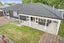 5A Kohekohe Place, Pukete, Hamilton - Carousel 17