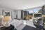 212 Matsons Avenue, Papanui, Christchurch - Carousel 14