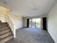 7/80 Taumata Road, Sandringham, Auckland - Carousel 7