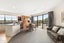 4/55 Whitford Road, Botany Downs, Auckland - Carousel 5