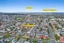 3B Berkeley Road, Manurewa, Auckland - Carousel 13