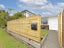 1/72 Longfellow Street, Sydenham, Christchurch - Carousel 14