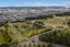 1 Old Pine Valley Road, Silverdale - Carousel 1