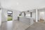 17 Sedge Street, Belfast, Christchurch - Carousel 4