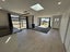 51 Howden Drive, Jacks Point, Queenstown - Carousel 3