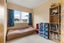67 Dundale Avenue, Blockhouse Bay, Auckland - Carousel 31