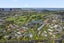64 Astley Avenue, New Lynn, Waitakere City, Auckland - Carousel 9